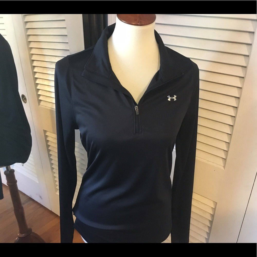 Brand new under armour active wear